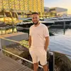 Dylan lopes - @dylan_lps - TikTok