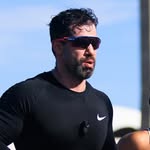 Dylan Lopes ☘️ - @dylanlopes_ - Instagram