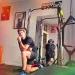 Dylan Lopes - Préparateur Physique - @vpa.prepaphysique - Instagram