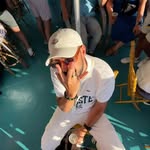 Dylan Lopes / Poppin Dydy - @poppindydy - Instagram