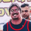 Dylan Lopes - @dylan.kaizenpowerlifting - TikTok