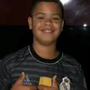 Dylan Lopes - @dylanzika - TikTok