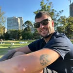 Dylan Lopes Amaral - @dylanamaral_ - Instagram