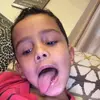 Dylan lopes - @dylanilaisabrother1 - TikTok