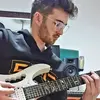 Dylan Lopes - @dylanlopes253 - TikTok