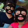 Dylan Lopes - @dylan.lopes3 - TikTok
