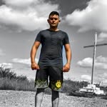 Dylan Lopes Lima - @ll2dylan - Instagram