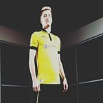 dylan lopes portes pur gones - @lyon.start09500 - Instagram