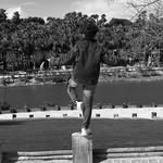 Dylan Lopes Rites - @dyllan_kyle - Instagram