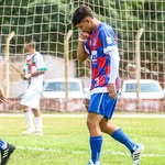 Dylan Vedovato - @dylan_lopes07 - Instagram