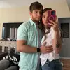 dylanlopes219 - @dylanlopes219 - TikTok