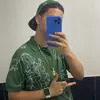 dylanlopes7 - @dylanlopess7 - TikTok
