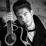 DylanLopes_Teddyboy - @dylanlopesteddyboy - Instagram