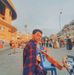 Dylan Lolang - Facebook