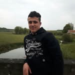 Dylan Lorang - @dylan.lorang - Instagram