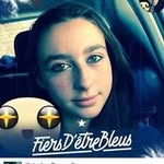 Dylan Lorang - @dylanlorang - Instagram