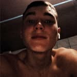 dylan lorang - @momo08300 - Instagram