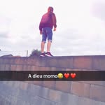 Dylan Lorang - @lorang.dylan - Instagram