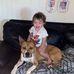Dylan Lorang - Facebook