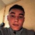 Dylan Momo Lorang - Facebook