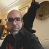 DLY - @dylanlorenzo05 - TikTok