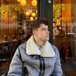 Dylan - @_dylan.lorenzo - Instagram