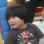 dylan arellano - @dylan.lorenzo07 - Instagram
