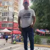 Dylan - @dylanlorenz4 - TikTok