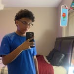 dylan - @dylanlorenzooo - Instagram