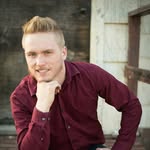 Dylan Lee Joseph Lorenz - @dylanleejosephlorenz - Instagram