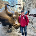 Dylan Lorenz - @dylanlorenz2027 - Instagram