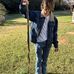 Dylan Lorenz - Facebook