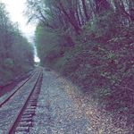 Dylan Lorenz - @dylanlorenzzz - Instagram