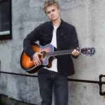 Dylan Lorenz - @dylan.lorenz.2007 - Instagram