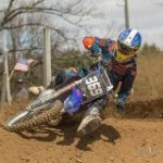 Dylan Lorenz - @dylan.lorenz369 - Instagram