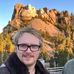 Dylan Lorenz - Facebook