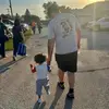 Dylan Lorenz - @dylanlorenz0 - TikTok