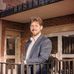 Dylan Lorenz - Facebook