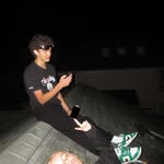 Dylan Lorenz - @dlorenz_20 - Instagram