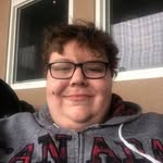 Dylan Lorenz - @dylanlorenz42 - Instagram