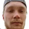 Dylan Lorenz - @lorenzdylan1999 - TikTok