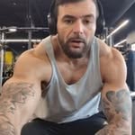 Dylan Lorenz - @dyl_anlorenz - Instagram