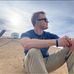 Dylan Lorenz - Facebook