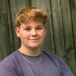Dylan Lorenz - @dylan52969 - Instagram