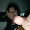 Dylan Lorenz - @cringeballs42069 - TikTok