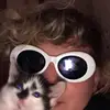 Dylan Lorenz - @dylanlorenz69 - TikTok