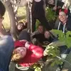 Dylan Lorenz - @dylanlorenz2 - TikTok
