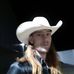 Dylan Lorenz - Facebook