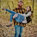 Dylan Lorenz - Facebook