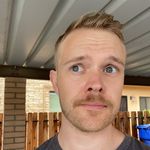 Dylan Lorenz - @dylooooonhh - Instagram